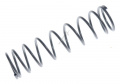 Bosch Spring - Knopffeder
